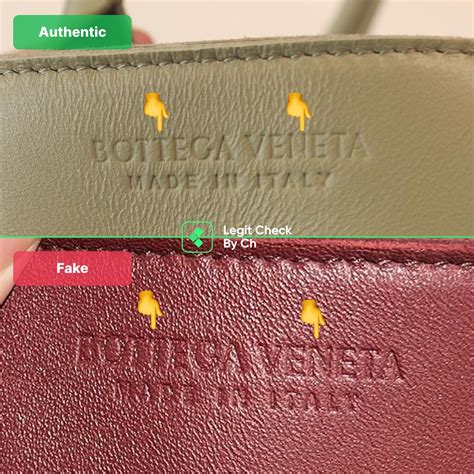 best replica bottega veneta bags|real bottega veneta authenticity.